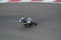 brands-hatch-photographs;brands-no-limits-trackday;cadwell-trackday-photographs;enduro-digital-images;event-digital-images;eventdigitalimages;no-limits-trackdays;peter-wileman-photography;racing-digital-images;trackday-digital-images;trackday-photos